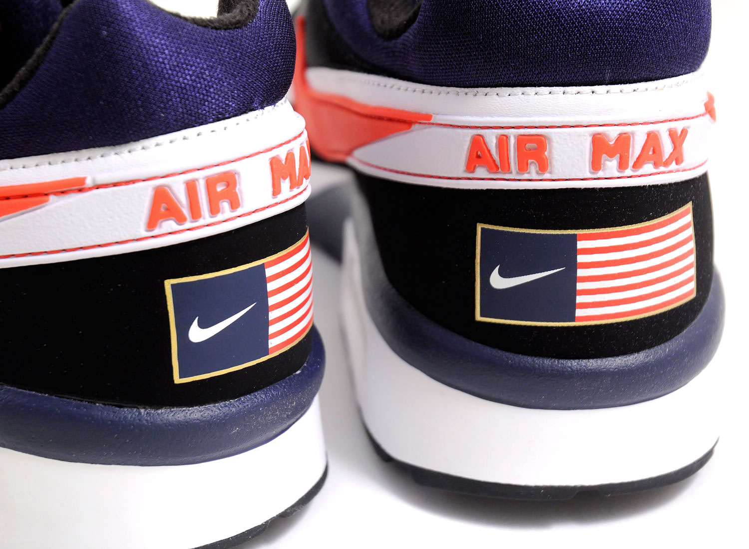 nike air max usa