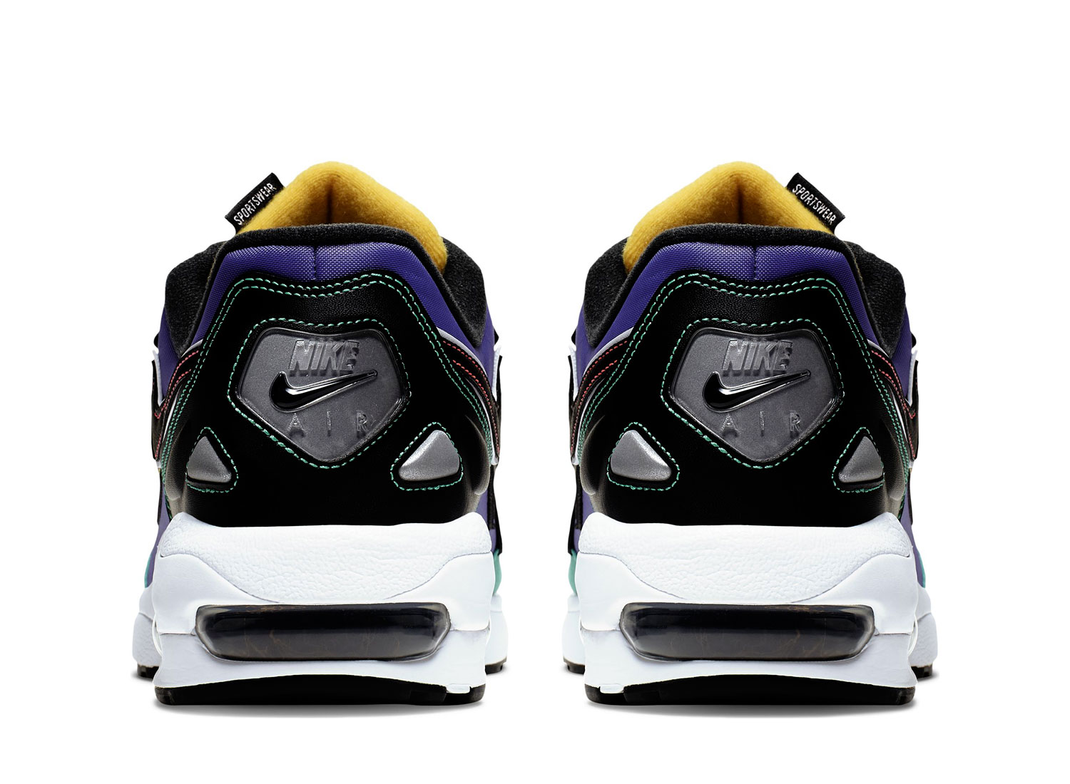 air max 2 light prm