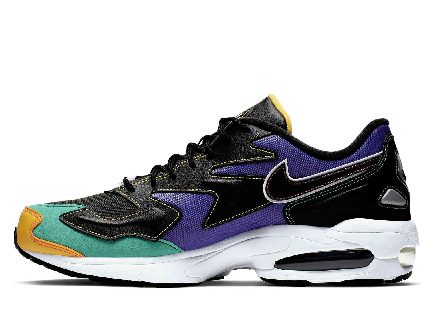 air max 2 light prm