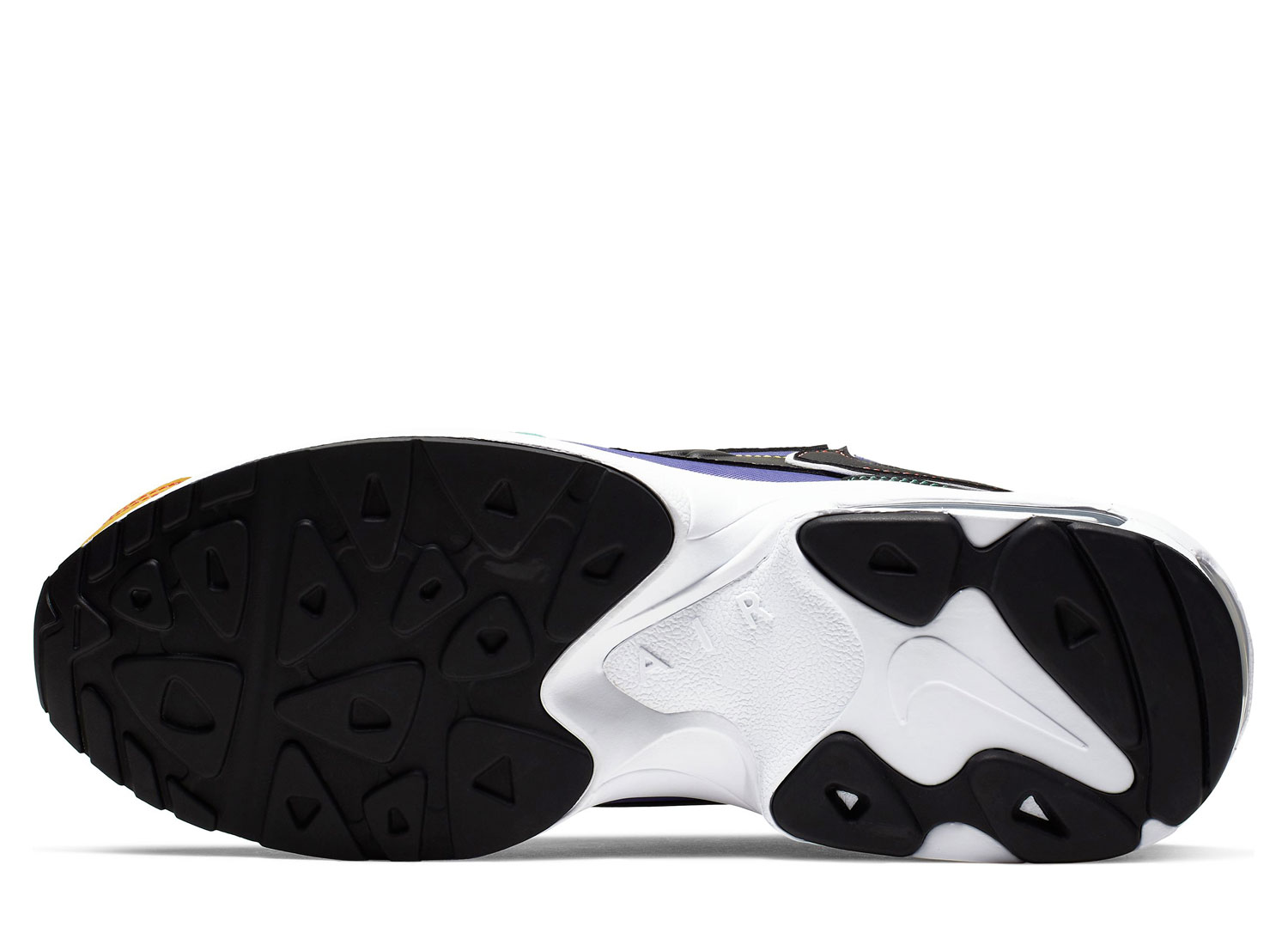 air max 2 light prm