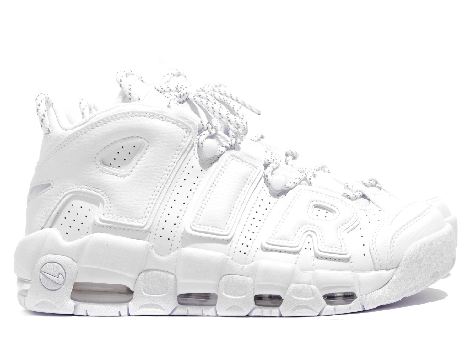nike air more uptempo 96 triple white