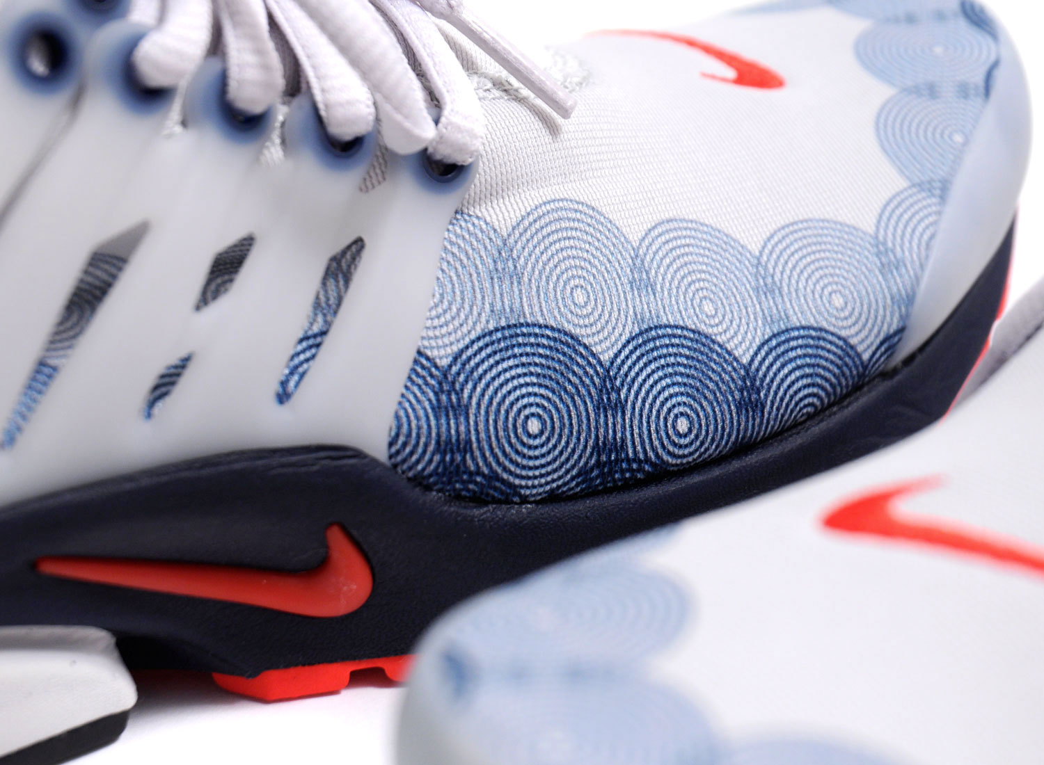 nike air presto gpx olympic price