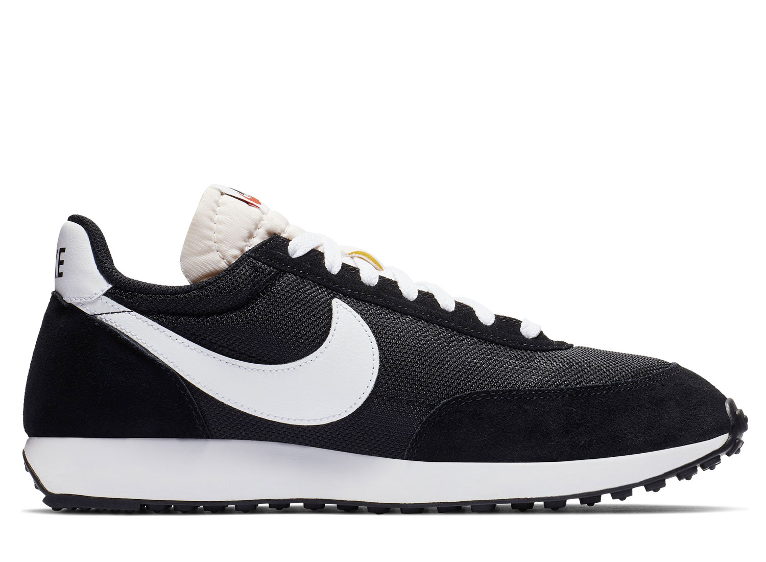 Nike tailwind 79 og black 2025