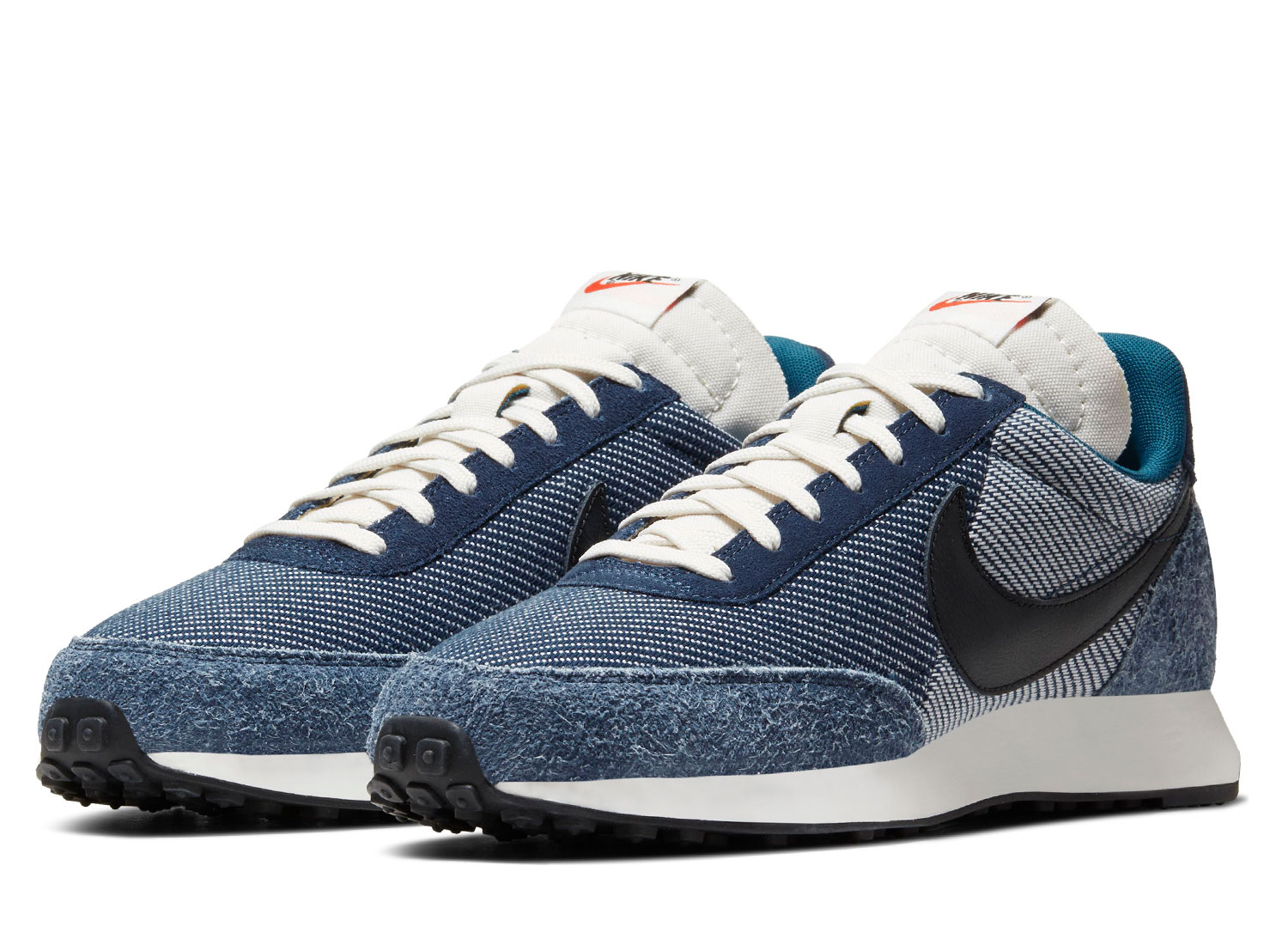 nike air tailwind 79 se