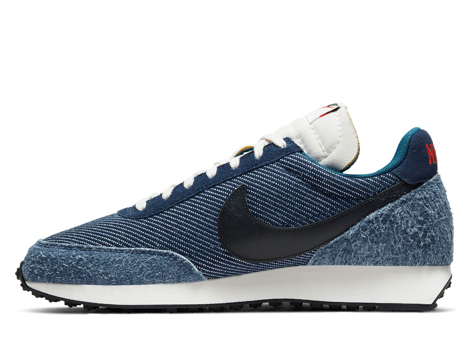 nike air tailwind 79 se