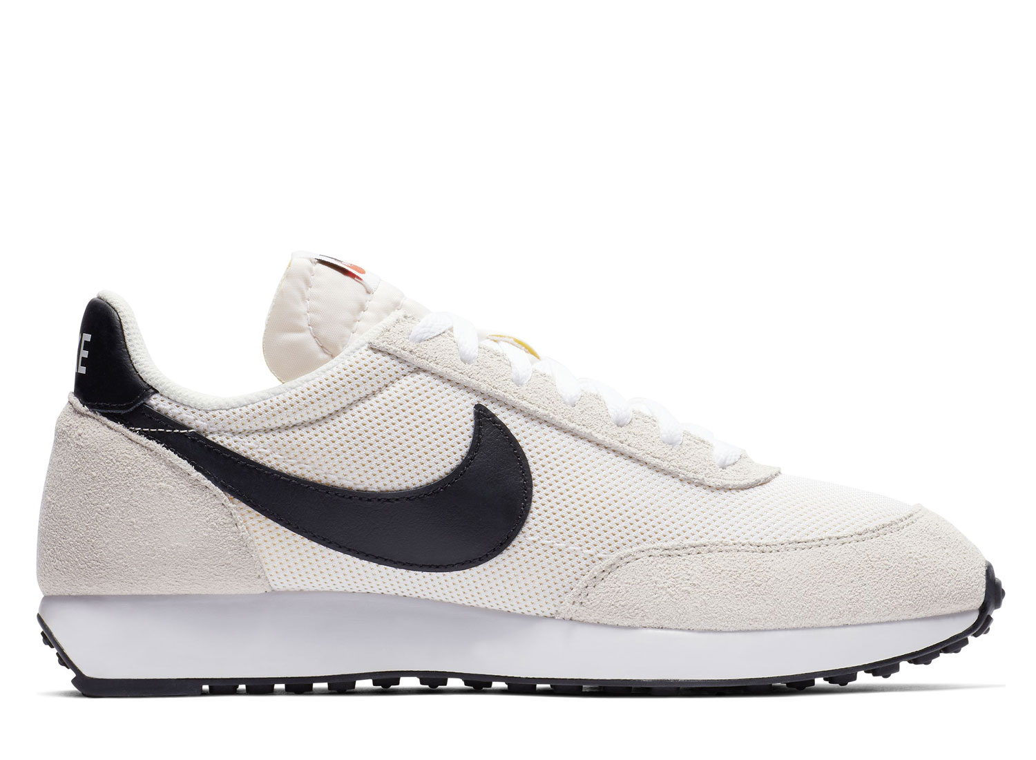Nike NIKE319986-040 Women's Air Max 1 Bl Nike NIKE319986-040 Women's Air Max 1 Bl