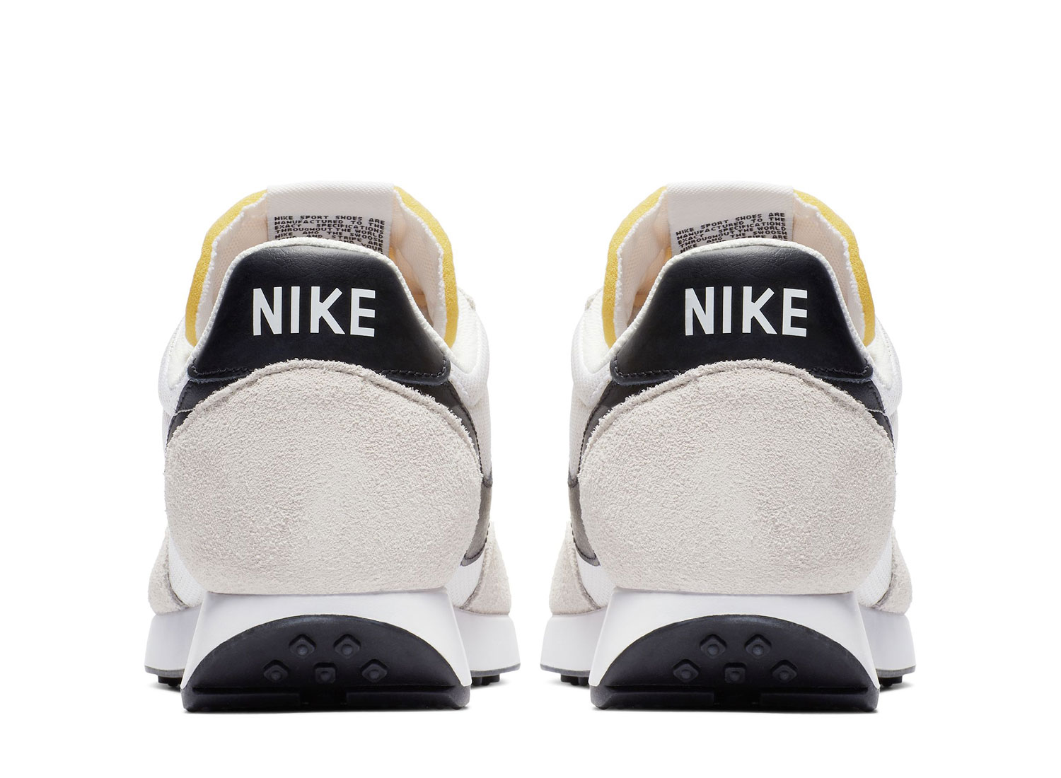 nike air tailwind 79 white