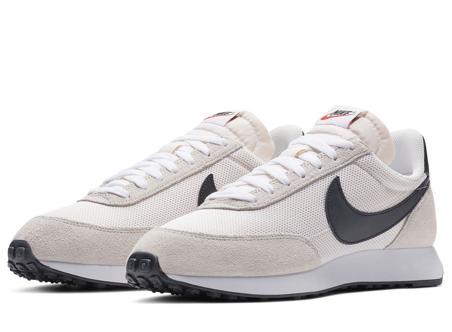 nike air tailwind 79 white