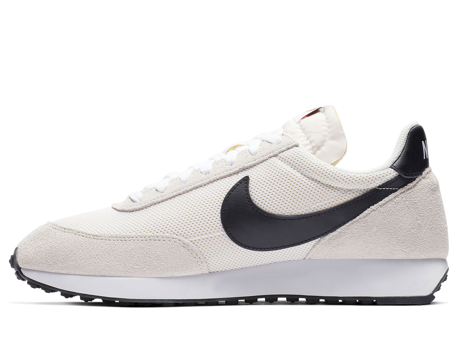 nike air tailwind 79 white