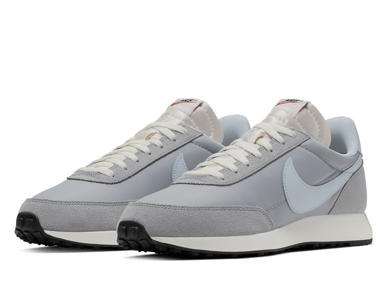 nike tailwind 79 wolf grey