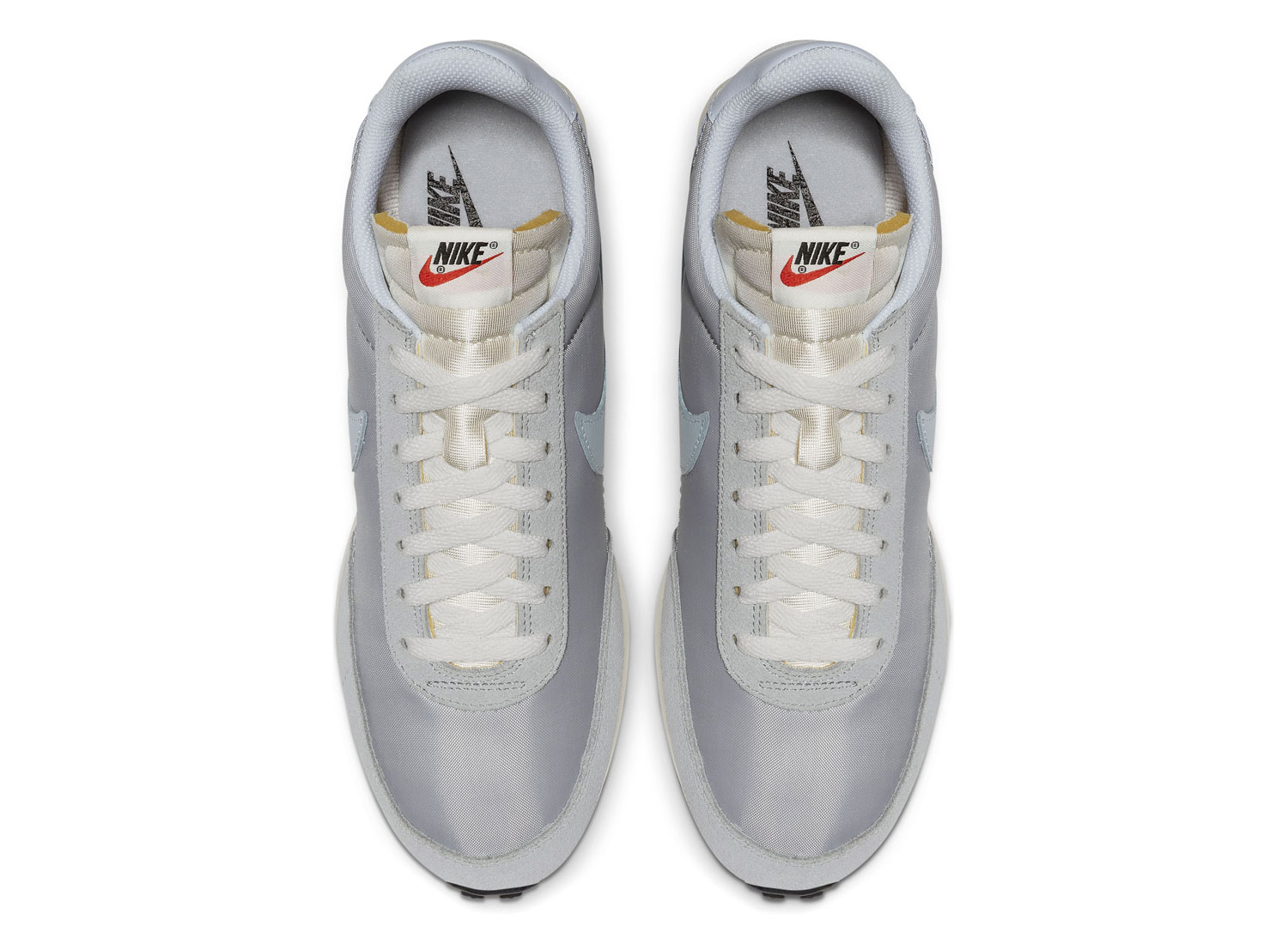 nike tailwind 79 wolf grey