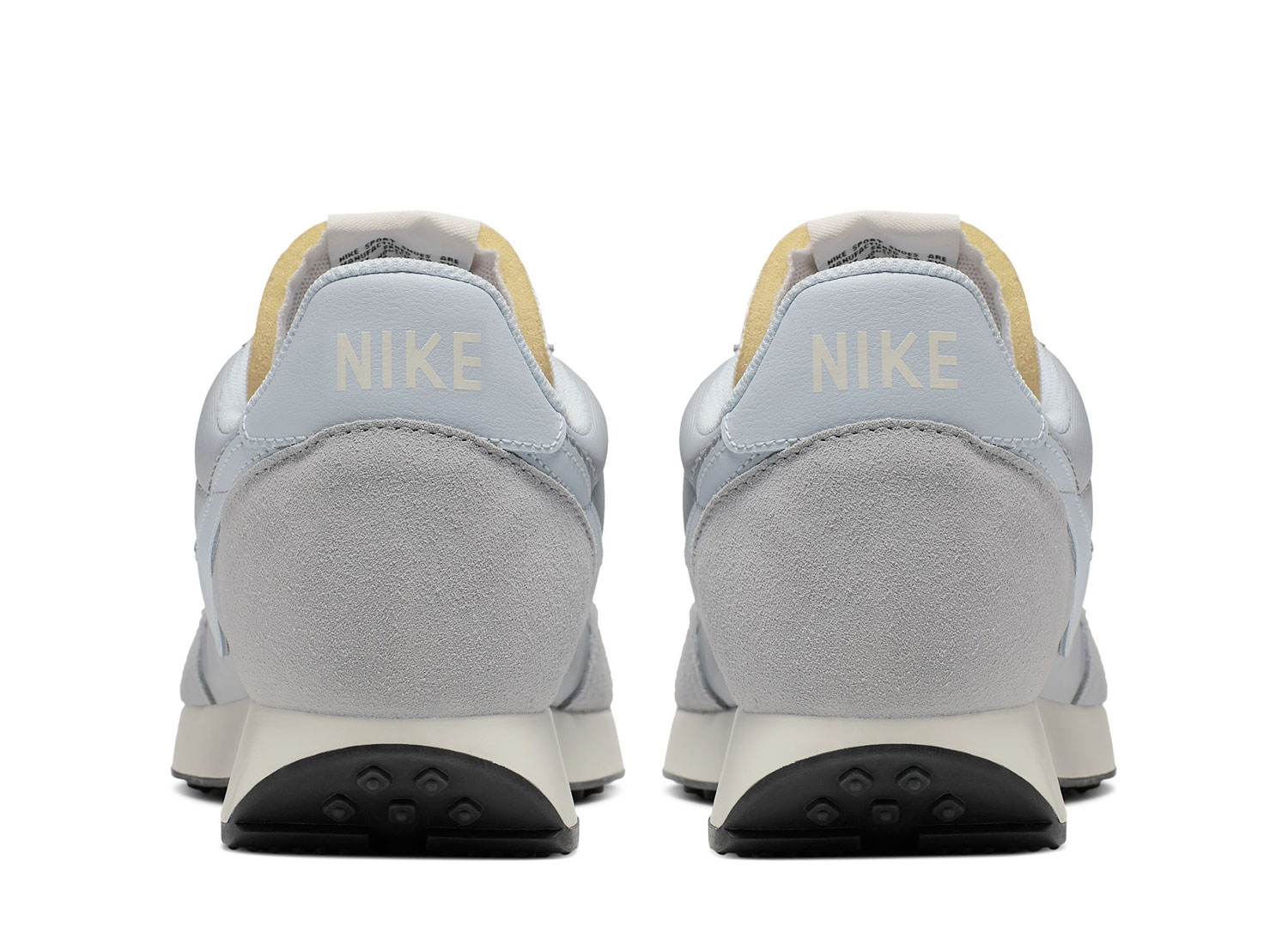 nike tailwind 79 wolf grey