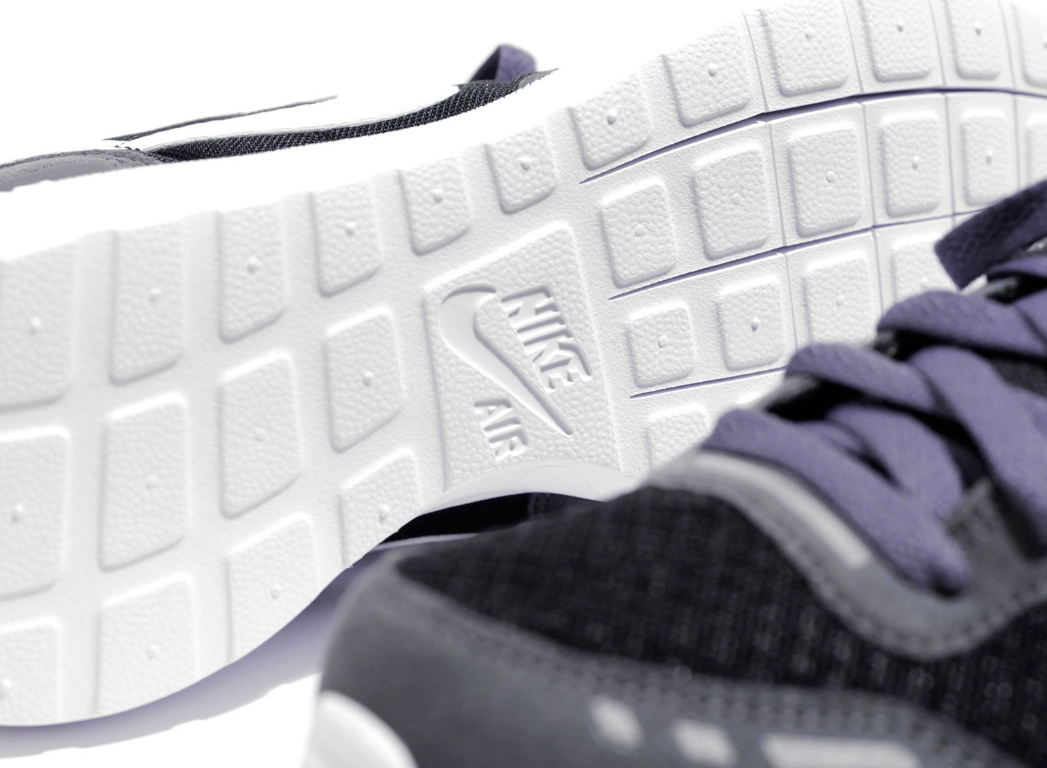 nike vortex 17