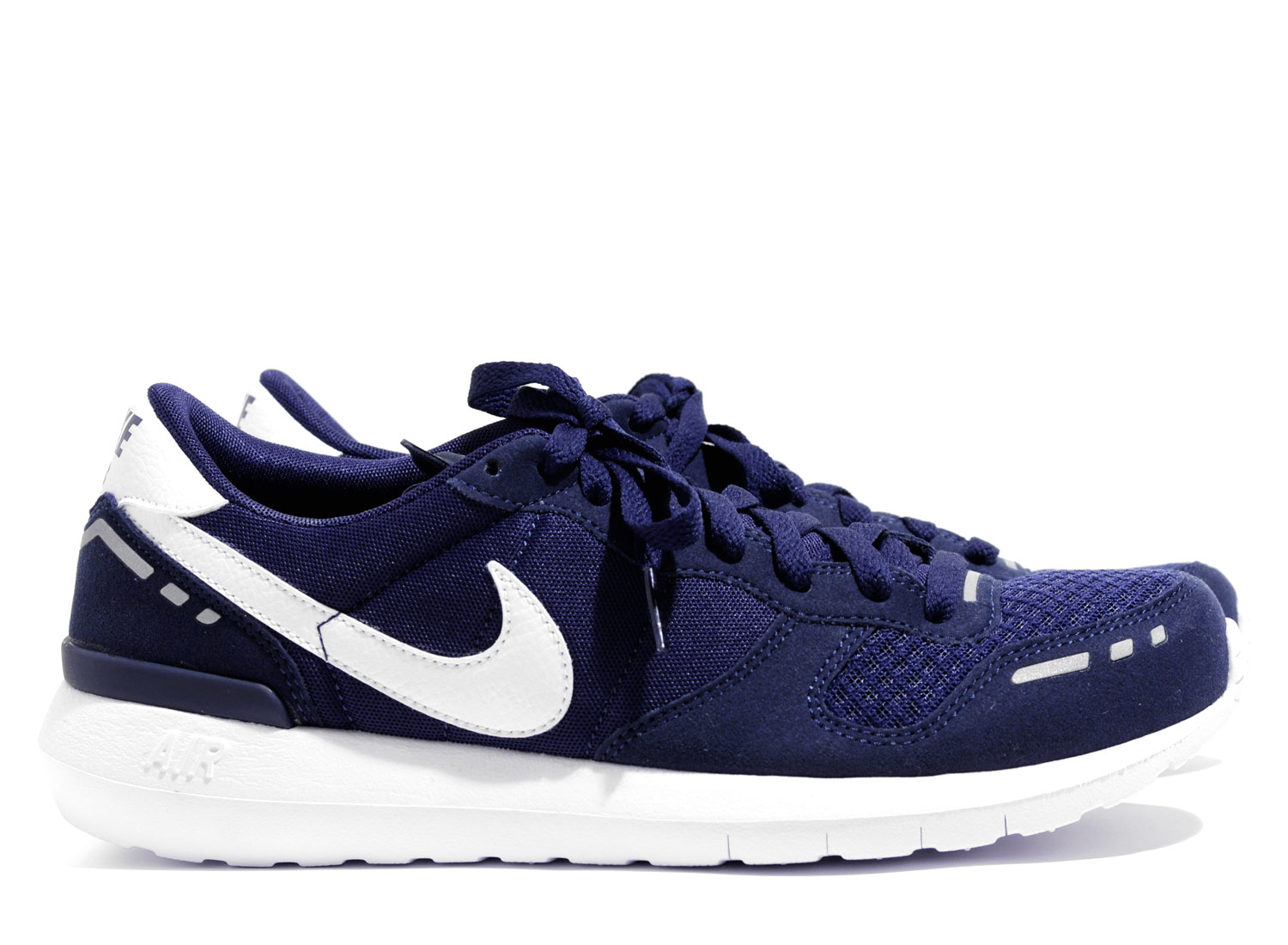 nike air vortex 17