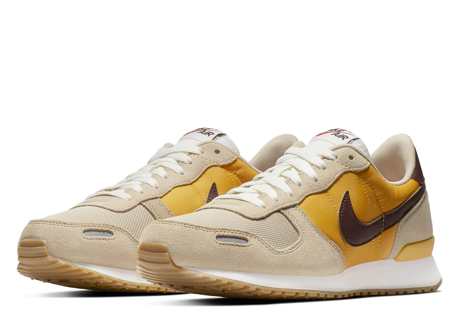 nike air vortex solde