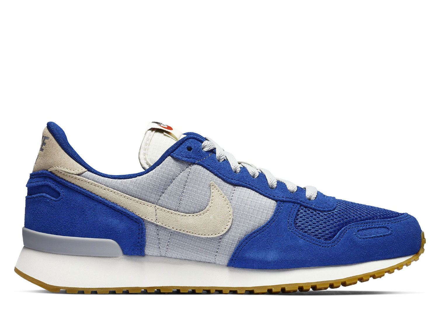 Nike Air Vortex Indigo Force 903896 405 Novoid Plus