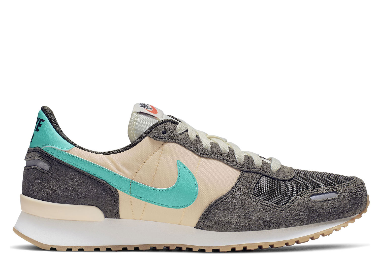 Werkelijk US dollar In tegenspraak Nike Air Vortex Sequoia 903896-305 / Novoid Plus