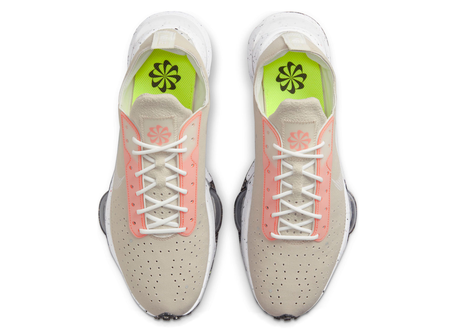 nike dc7273 500