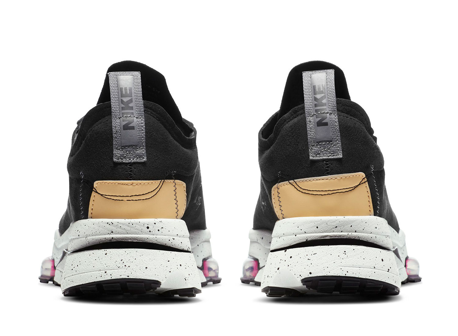 nike air n354