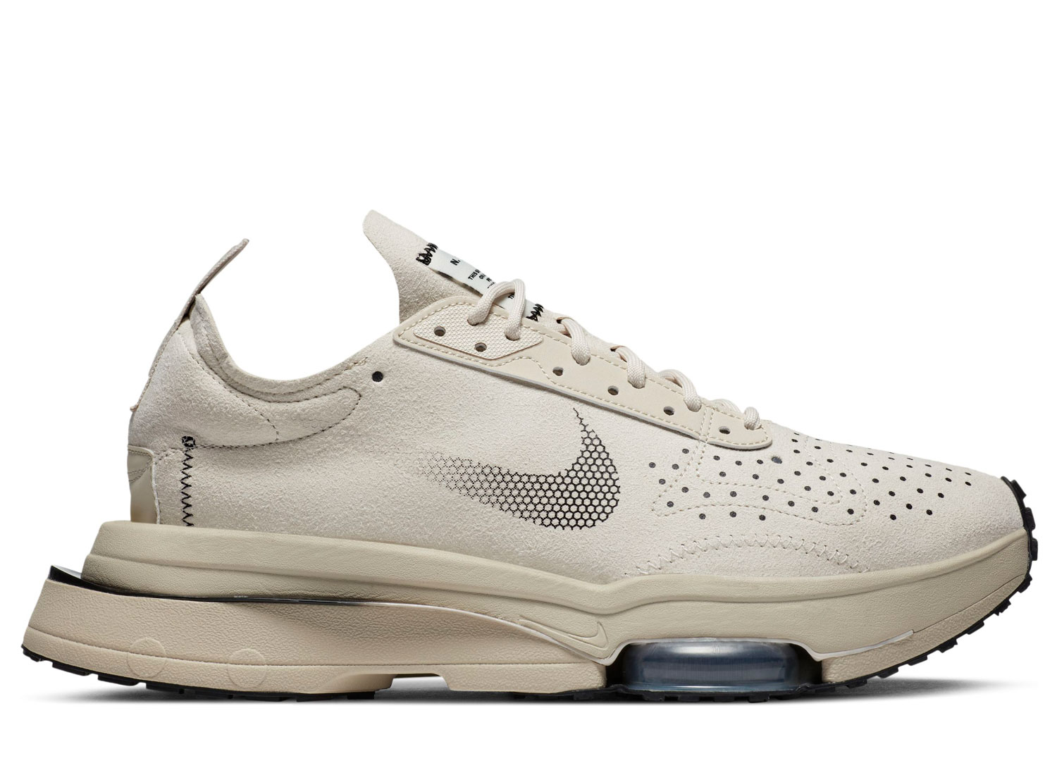 nike air zoom type 354