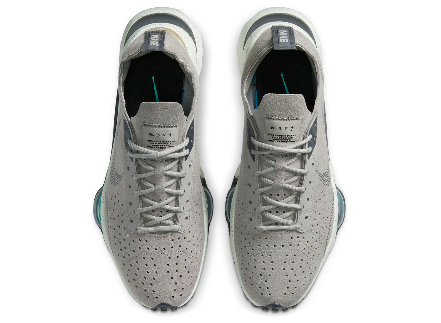 nike air n354
