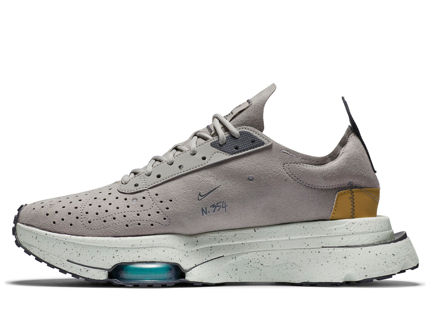nike air n354