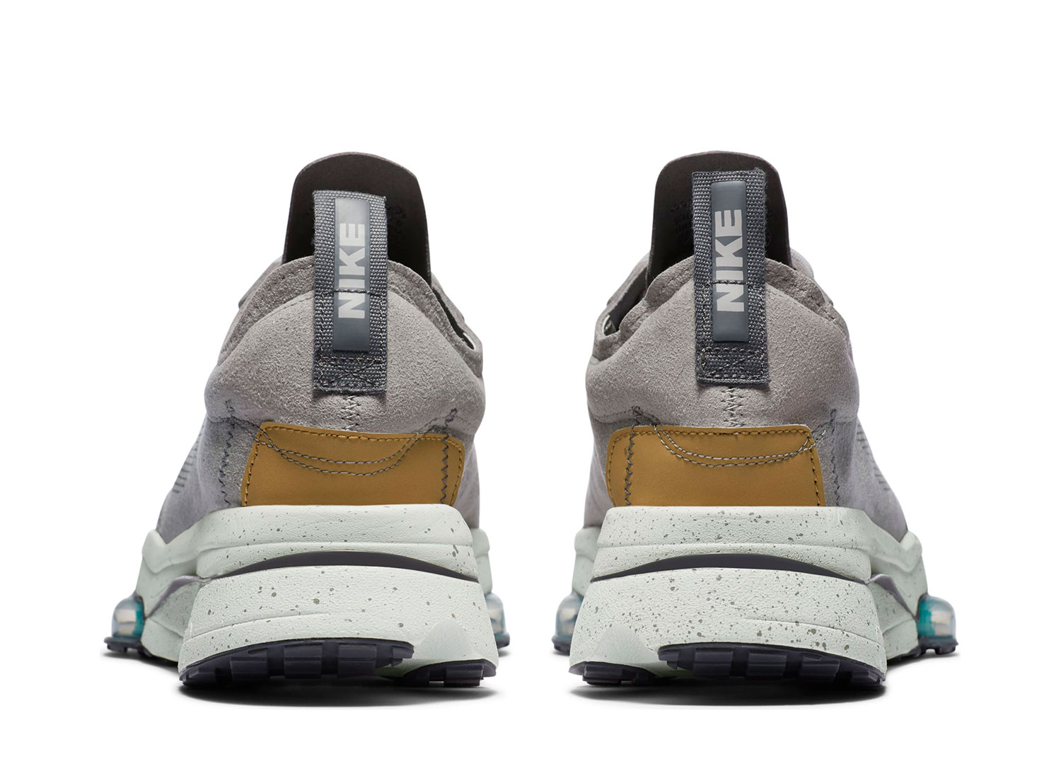 nike air n354