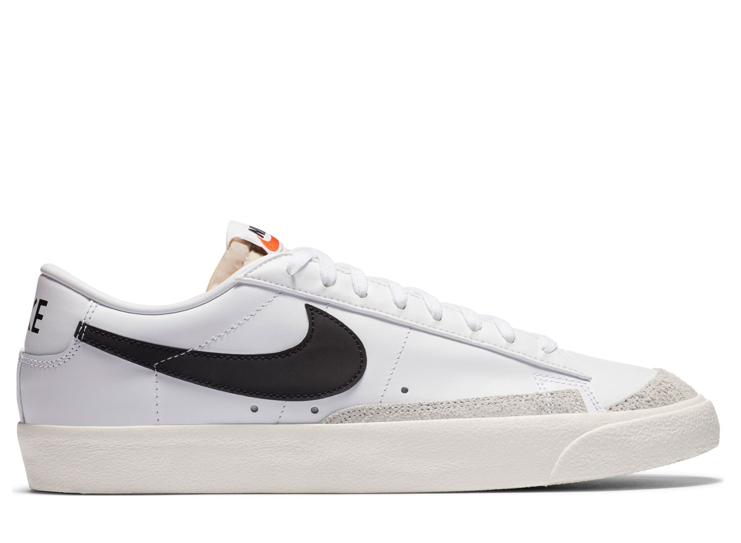 blazer nike offerte