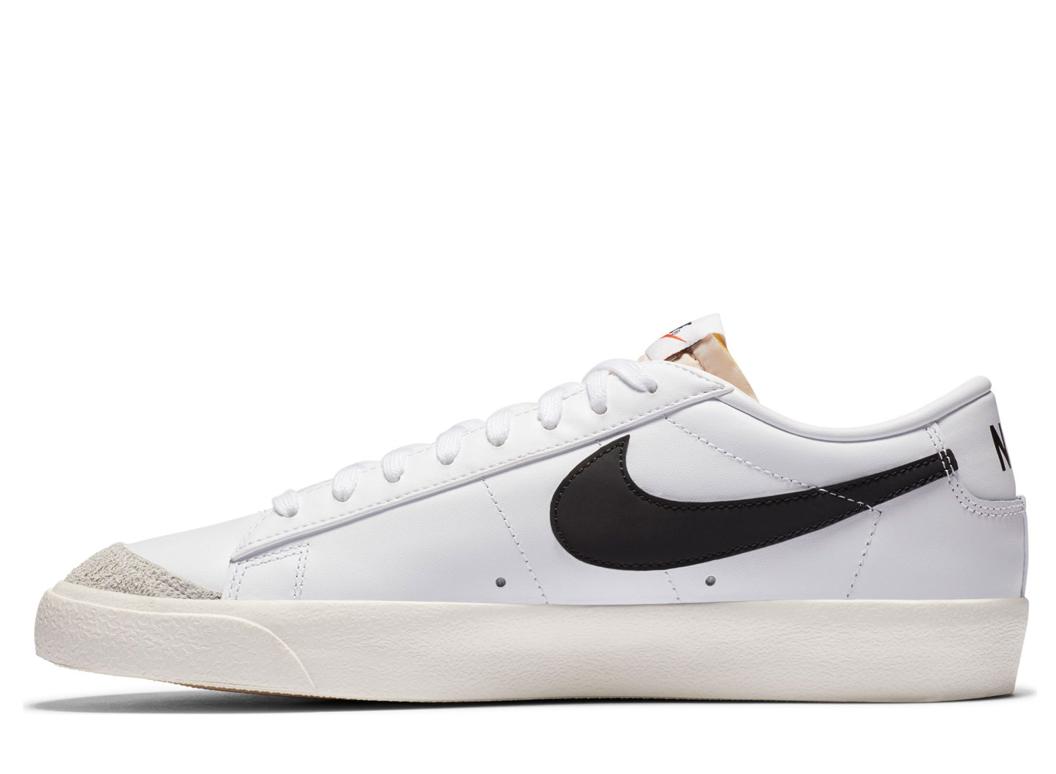 da6364 101 nike