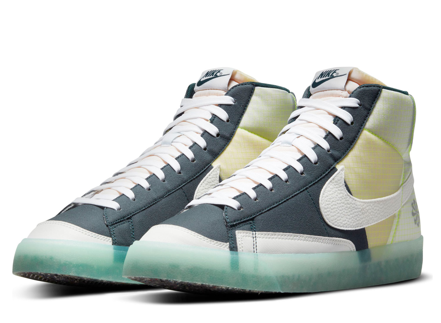 nike blazer mid 77 indigo nike blazer mid 77 indigo