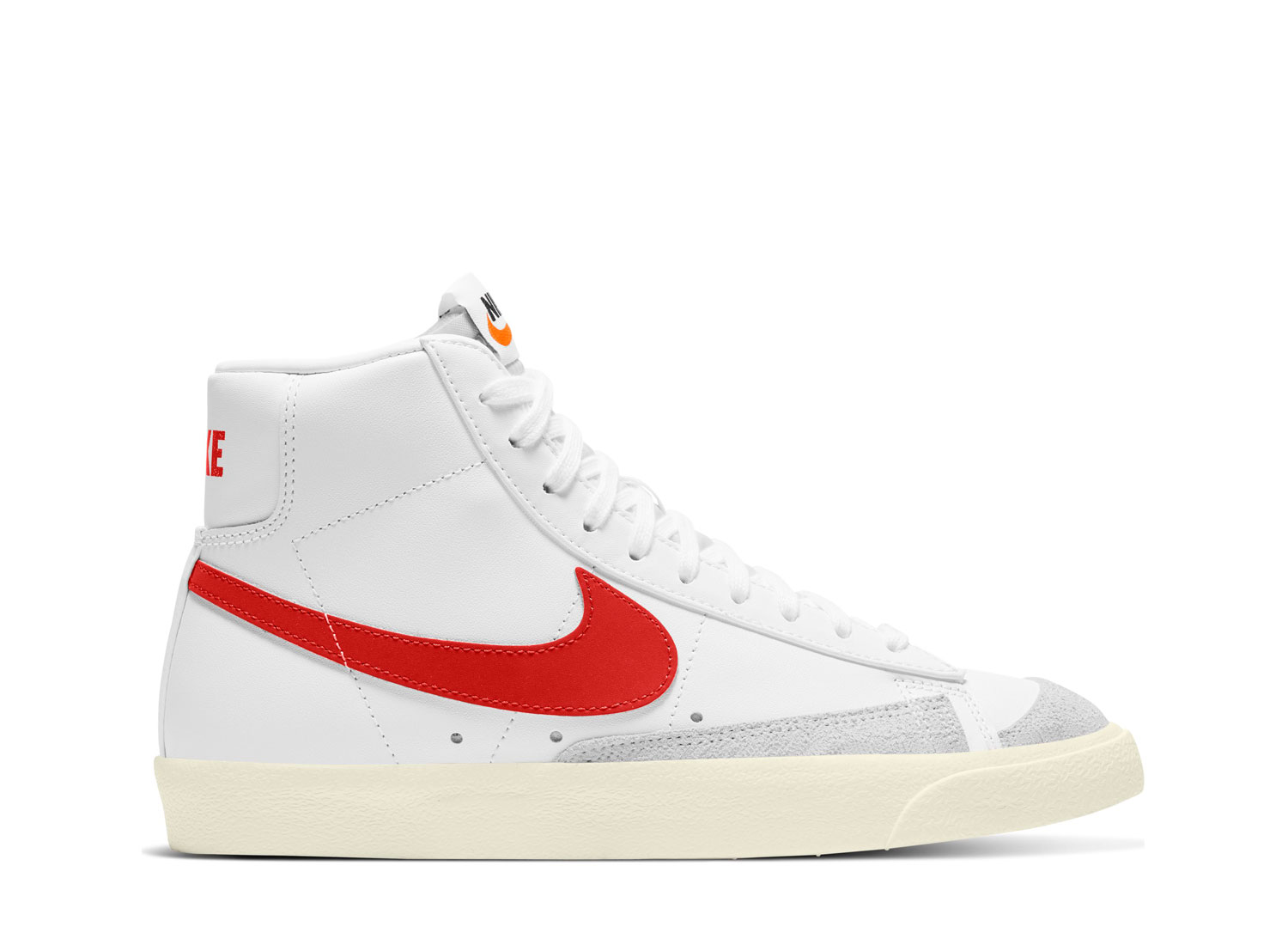 habanero blazers