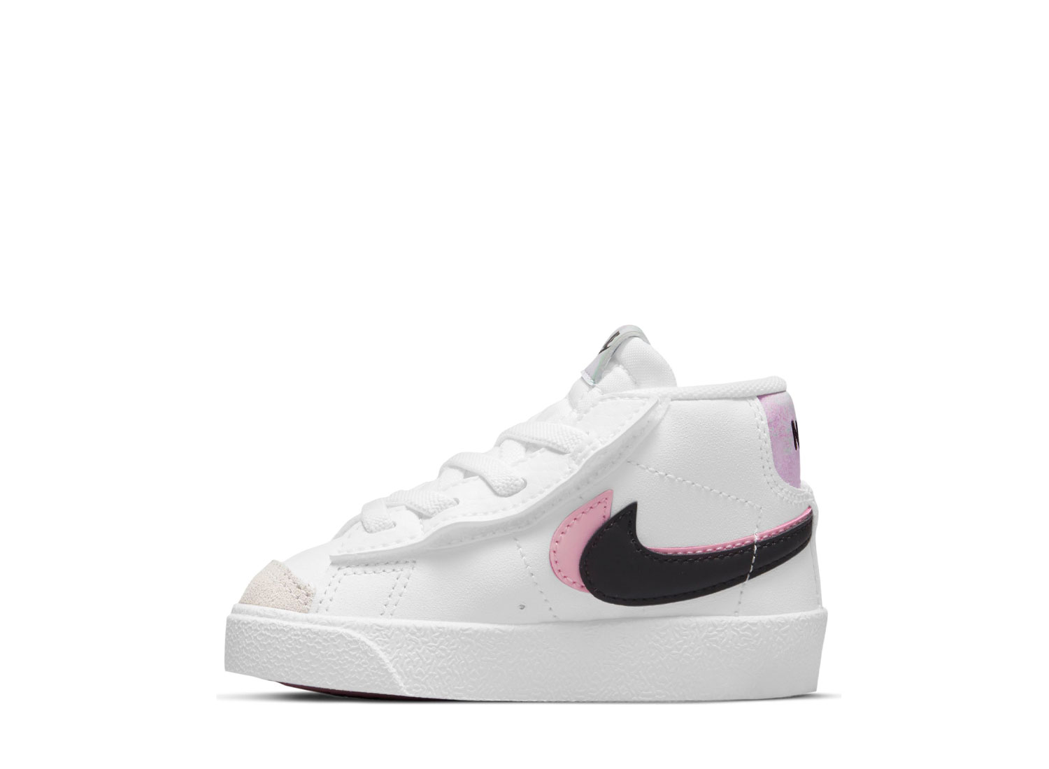 nike-blazer-mid-77-se--td-dd1849-101-4.jpg