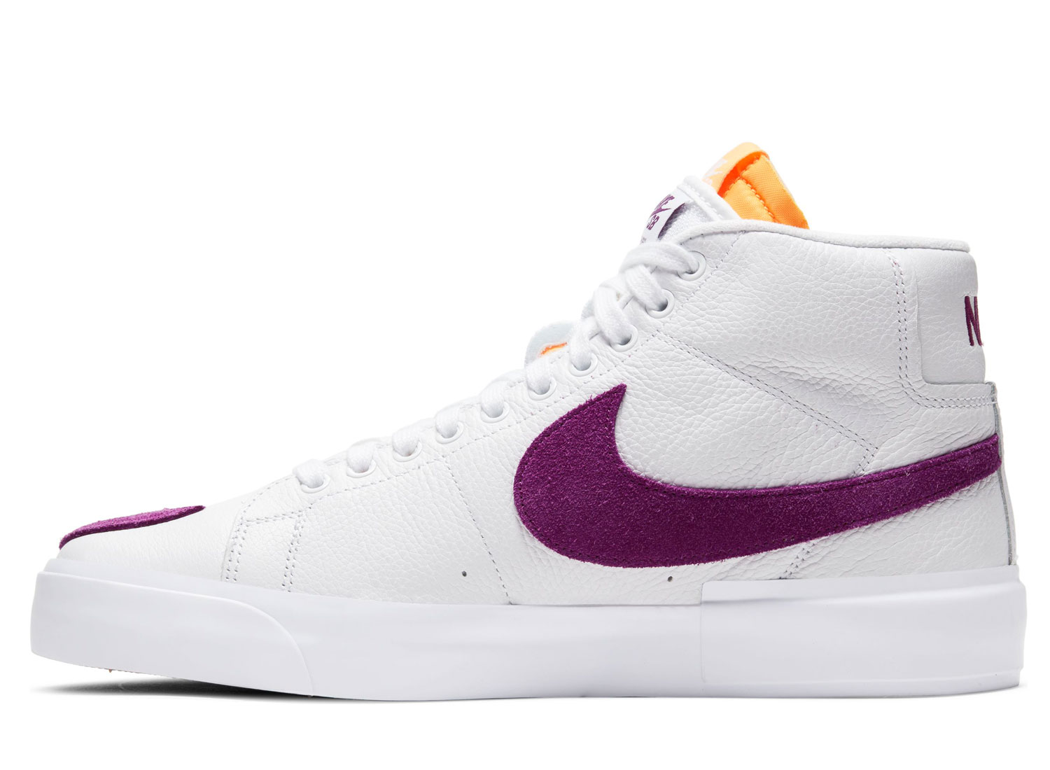 sb blazer mid edge