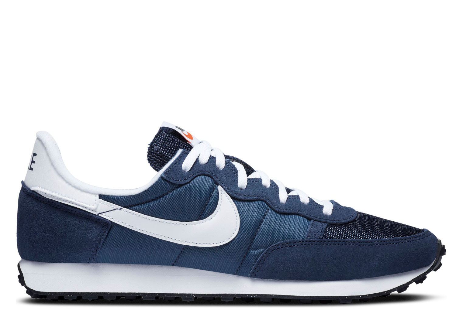 nike challenger og cw7645