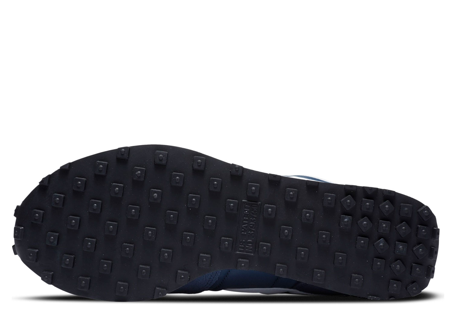 nike challenger og navy