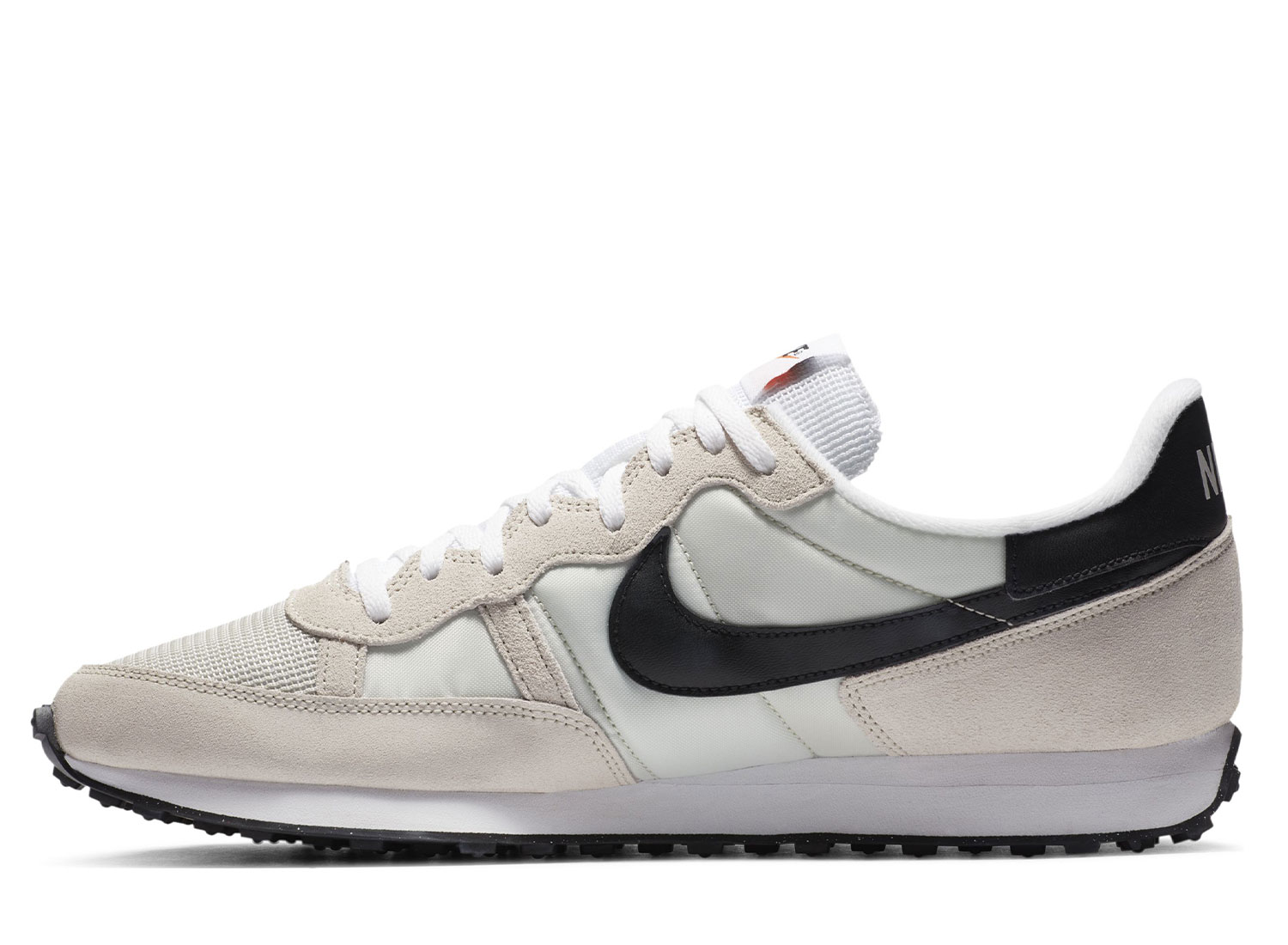 nike challenger og light bone starfish