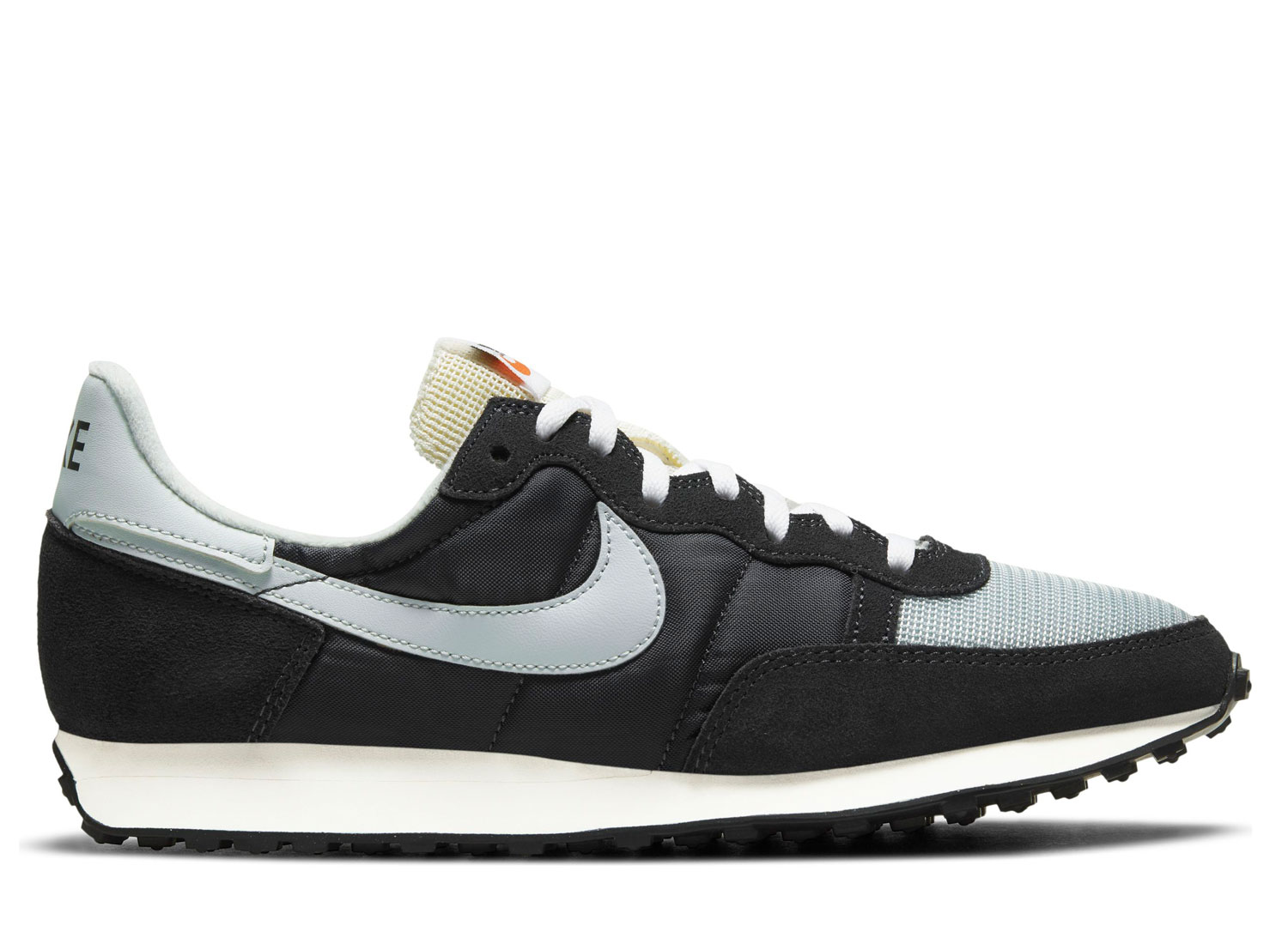 nike challenger og noir