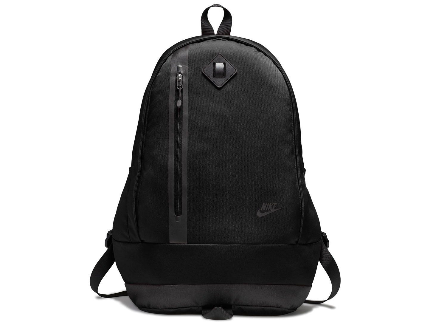 nike cheyenne backpack review
