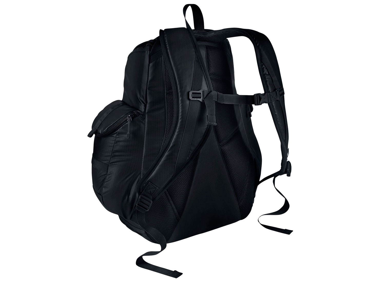 nike cheyenne responder backpack