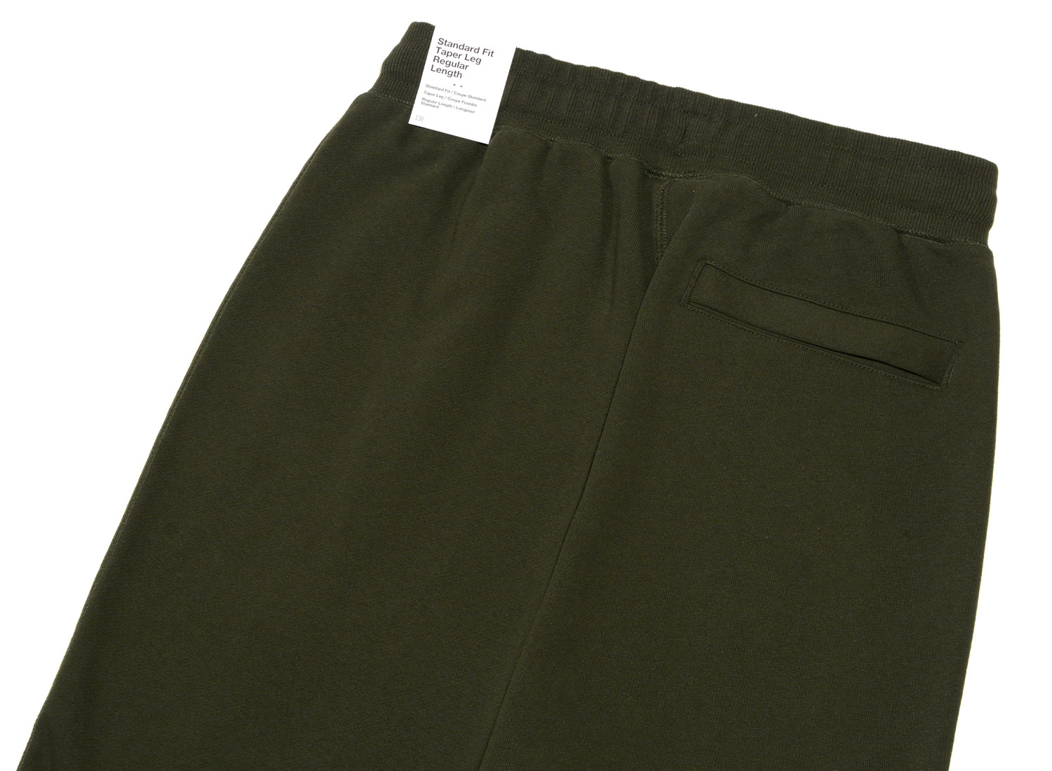 nike-classic-pant-da0019-355-3.jpg