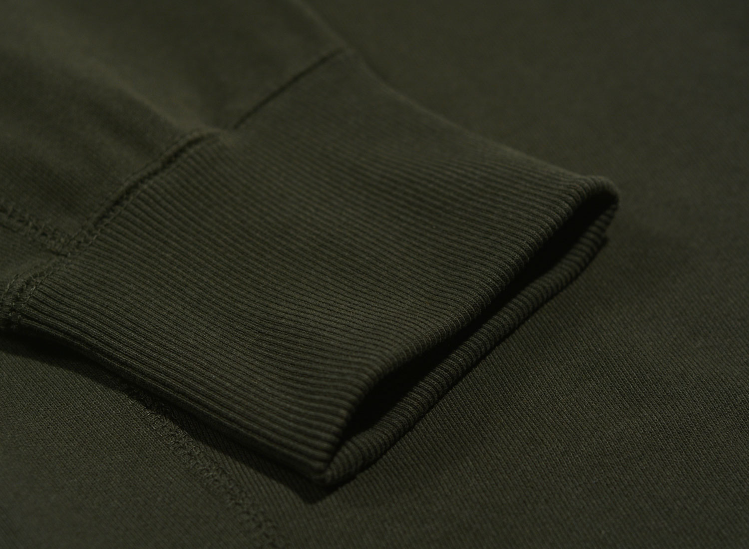 ÐÑÑÐºÐ¸ Nike M NSW SB PANT CLASSIC DA0019-355 Ð´Ð»Ñ Ð¼ÑÐ¶ÑÐ¸Ð½ - ÐºÑÐ¿Ð¸ÑÑ Ð² Delta Sport