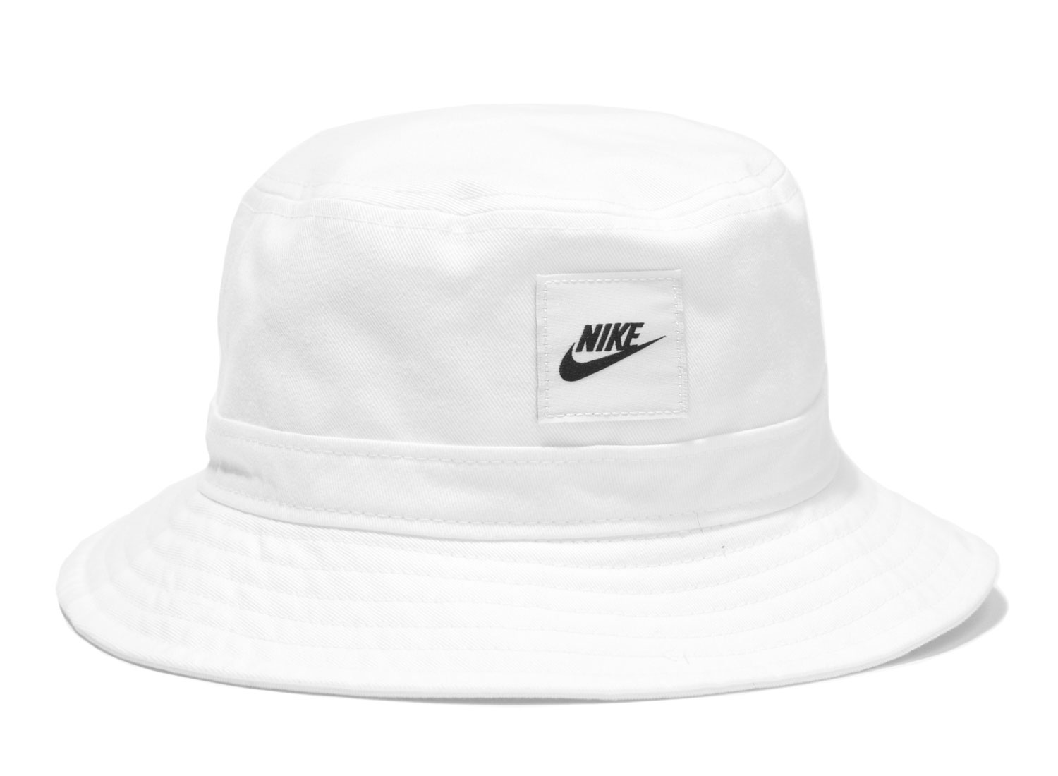 nike hat bucket