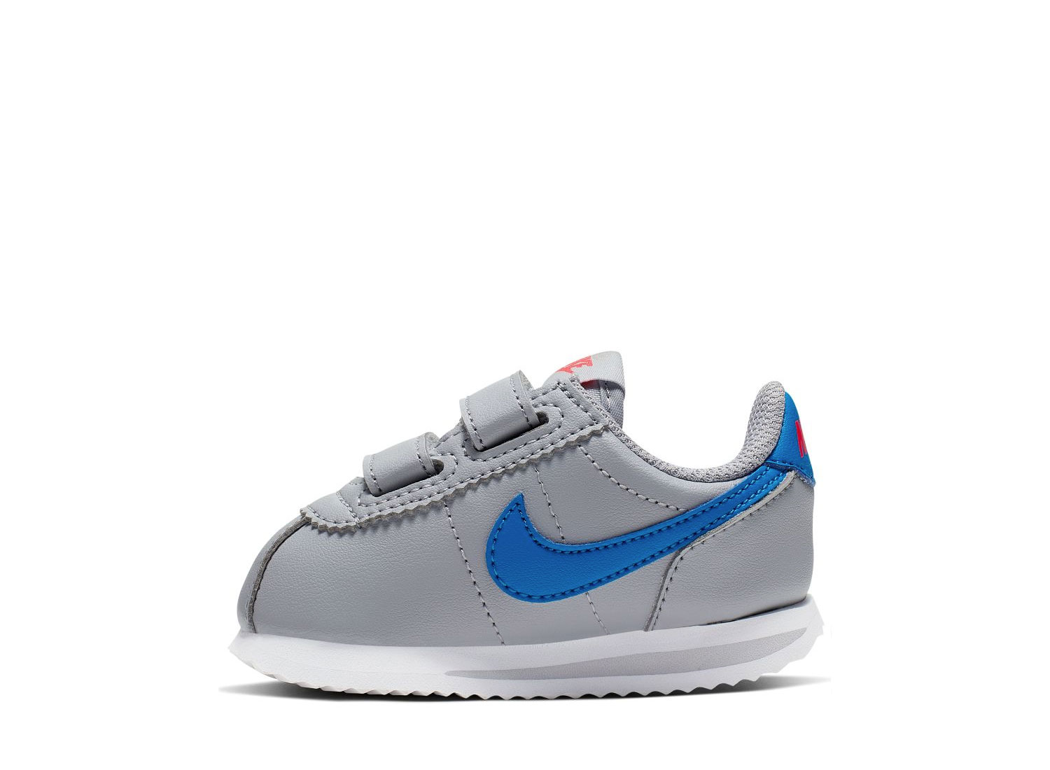 nike zapatillas de runing unisex niños nike zapatillas de runing unisex niños