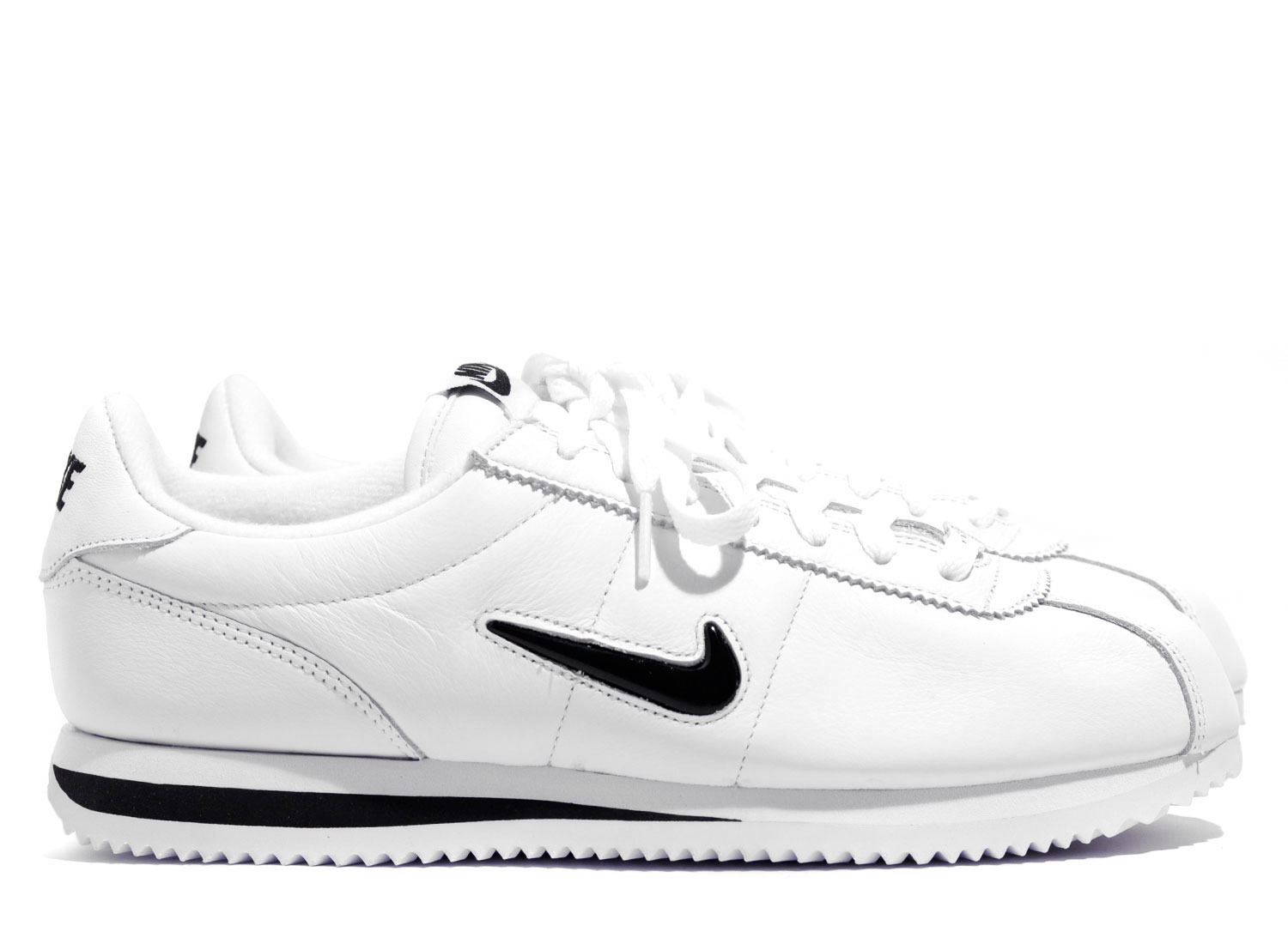 nike cortez jewel qs tz