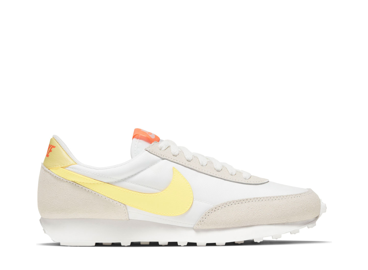 pale ivory light zitron af1
