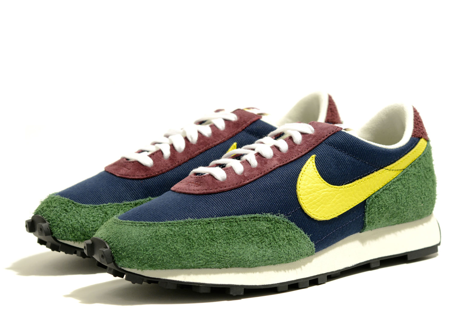 nike strike obsidian