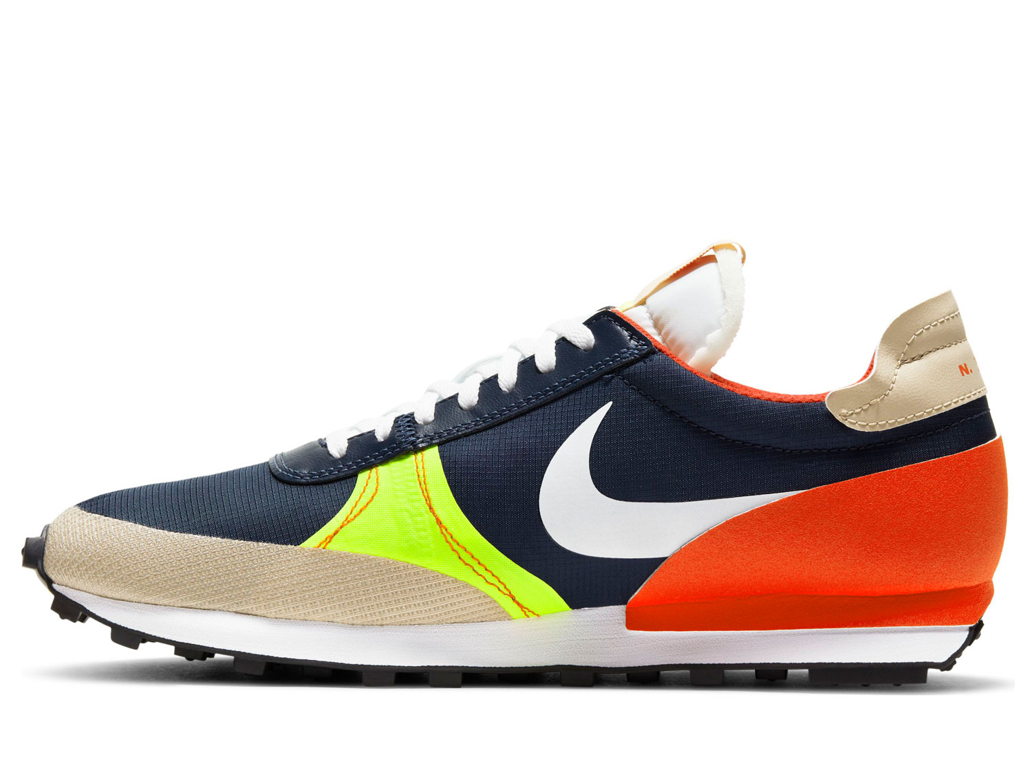 nike daybreak vegan