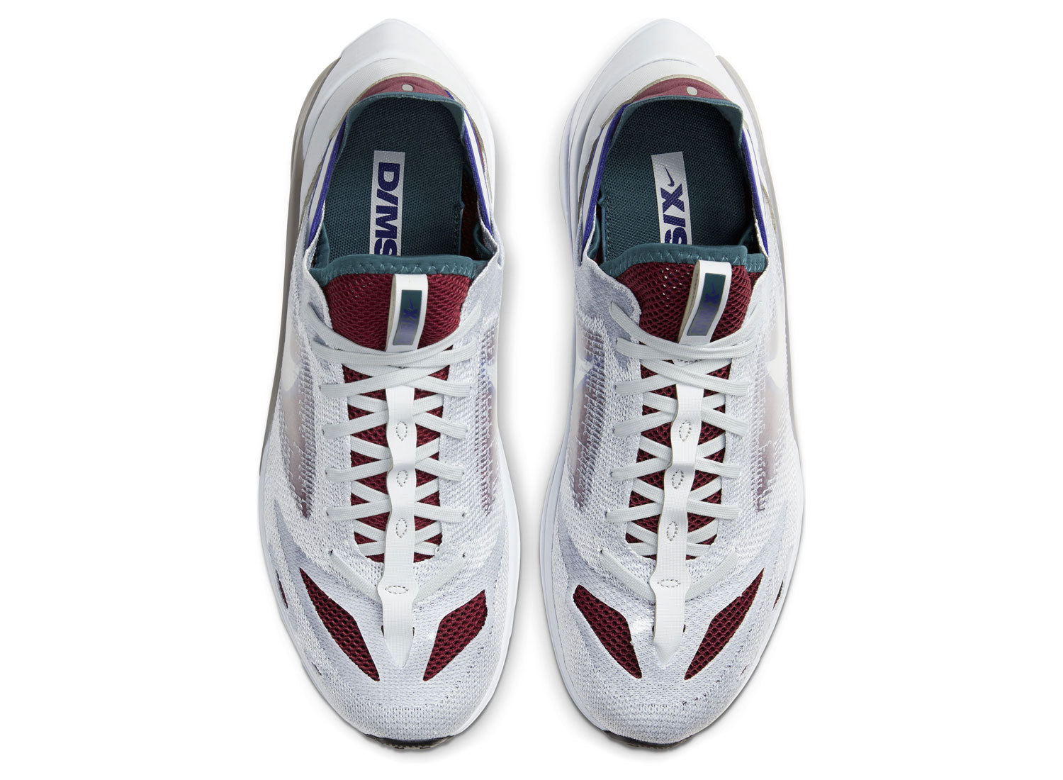 latest giannis shoes