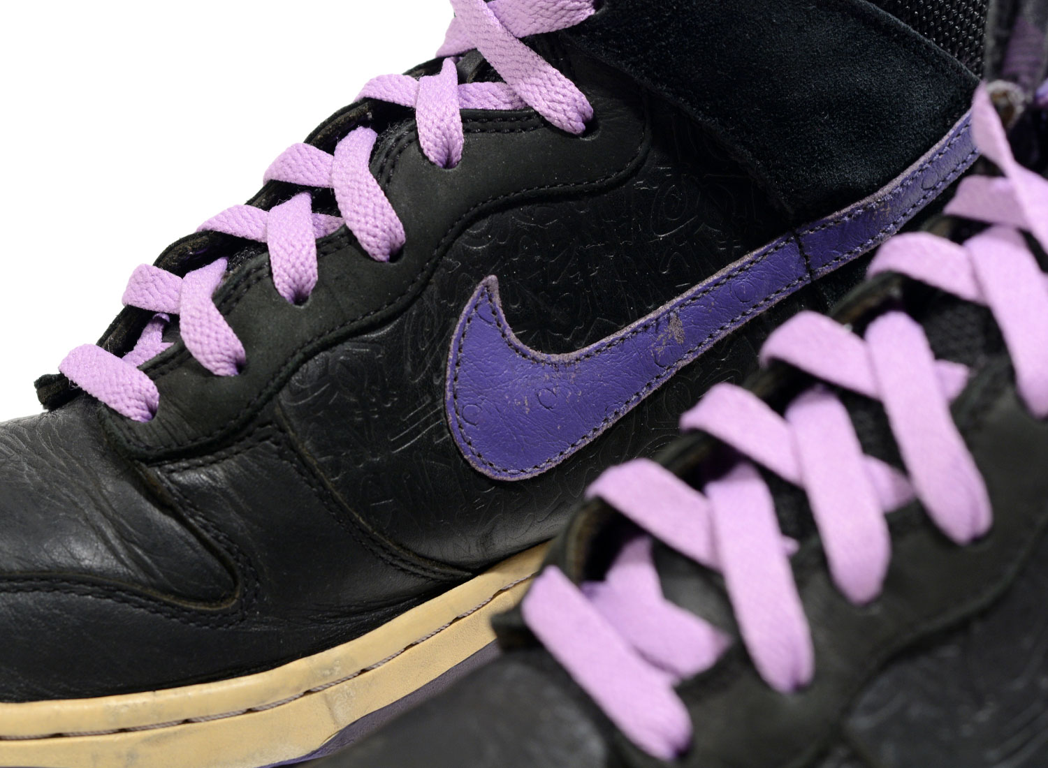 nike sacai new release