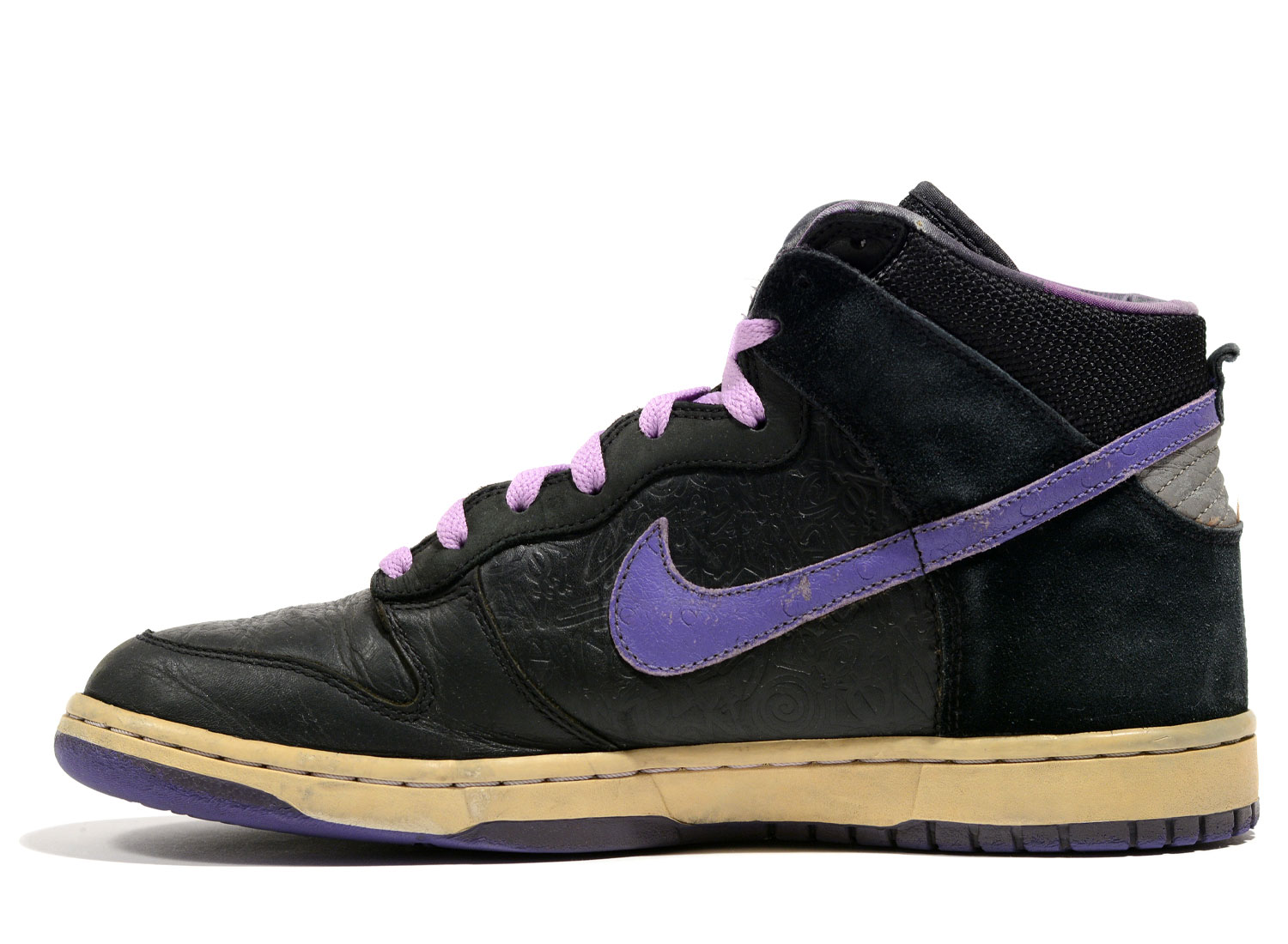 nike-dunk-high-stussy-4.jpg